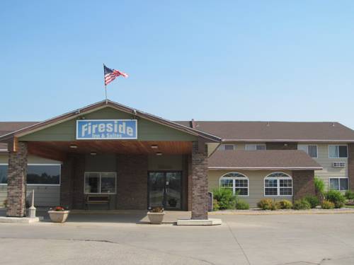 Devils Lake (North Dakota) Vereinigte Staaten Mega Hotel Gutscheincode Booking.com