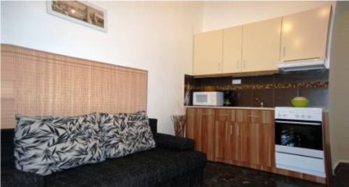 Sopron Hungary Booking.com Hotel