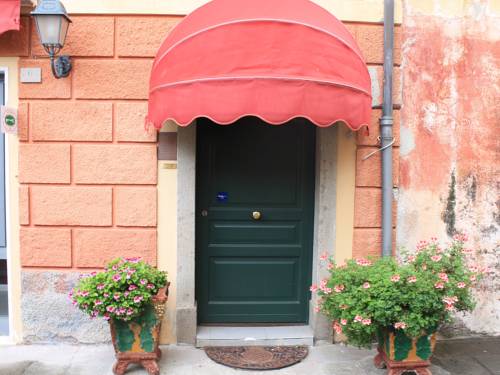 Bonassola Italien Mega Hotel Gutscheincode Booking.com