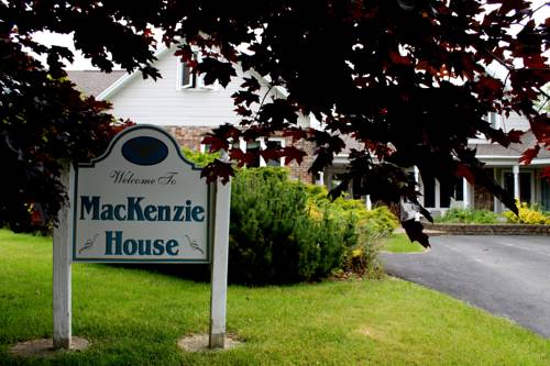 Port Hawkesbury (Nueva Escocia) Canadá mega código de promoción booking.com