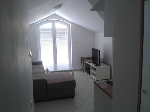 Bečići, Budva Montenegro Mega Hotel Gutscheincode Booking.com