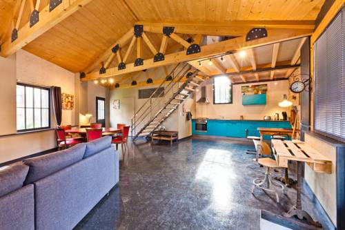 Arbois Frankrijk hotel mega promotiecode Booking.com