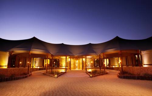 Al Ain Vereinigte Arabische Emirate Mega Hotel Gutscheincode Booking.com