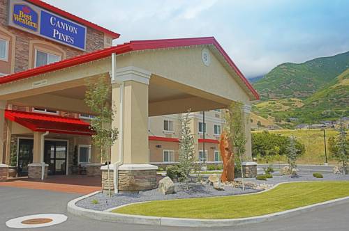 Ogden (Utah) Vereinigte Staaten Mega Hotel Gutscheincode Booking.com