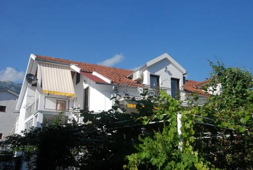 Budva Montenegro Mega Hotel Gutscheincode Booking.com