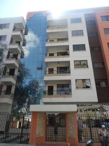 Cochabamba Bolivien Mega Hotel Gutscheincode Booking.com