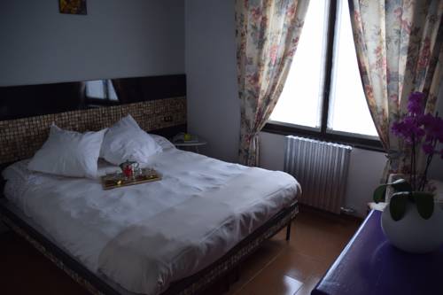 Cassago Brianza Italy Booking.com Hotel