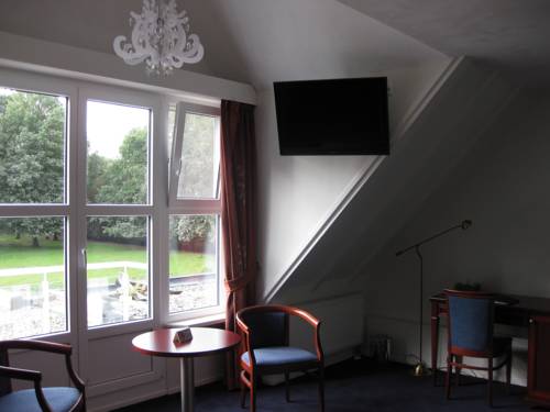Fluitenberg Niederlande Mega Hotel Gutscheincode Booking.com