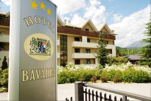 Levico Terme Italien Mega Hotel Gutscheincode Booking.com