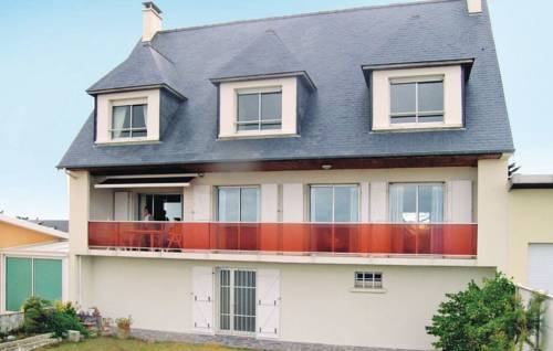 Hauteville Sur Mer Frankreich Mega Hotel Gutscheincode Booking.com
