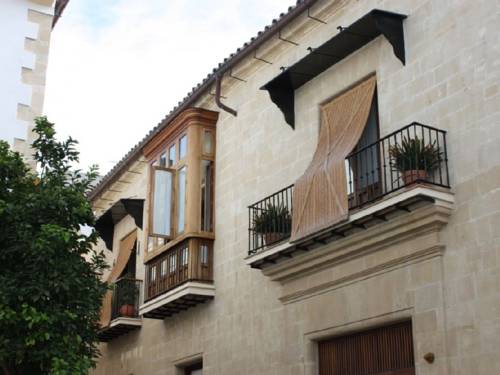Jerez de la Frontera Espagne méga code promo booking.com