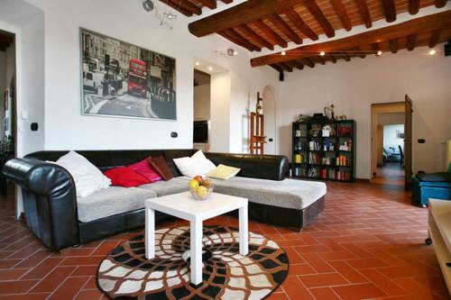San Casciano im Val di Pesa Italien Mega Hotel Gutscheincode Booking.com