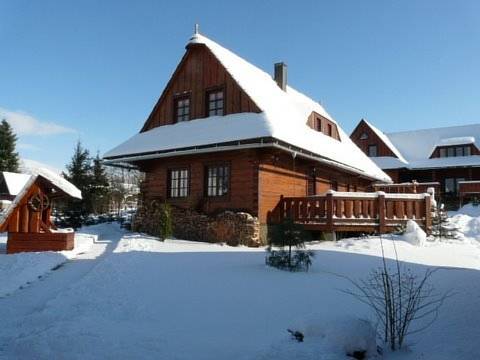 Liptovský Trnovec Slowakei Mega Hotel Gutscheincode Booking.com
