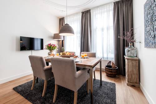Amsterdam Niederlande Mega Hotel Gutscheincode Booking.com