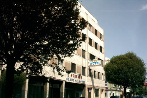 Klagenfurt Österreich Mega Hotel Gutscheincode Booking.com