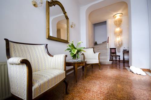 Moscenicka Draga Kroatië hotel mega promotiecode Booking.com