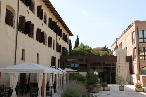 Colle Val D'Elsa Italie méga code promo booking.com