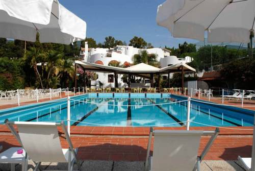 San Remo Italia mega código de promoción booking.com