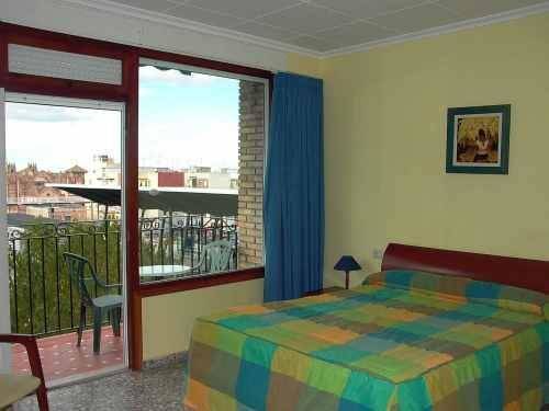 Sueca Spanien Mega Hotel Gutscheincode Booking.com