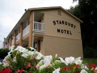 North Stonington (CT) United States mega hotel