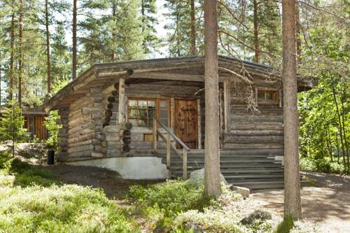Kihniö Finnland Mega Hotel Gutscheincode Booking.com