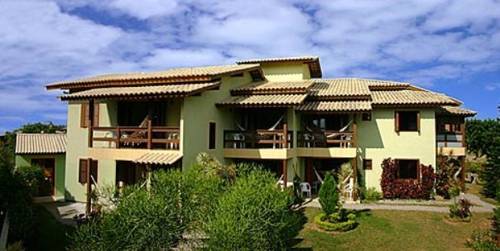 Florianopolis (Santa Catarina) Brasilien Mega Hotel Gutscheincode Booking.com