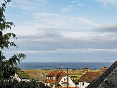 Porlock  Reino Unido mega código de promoción booking.com