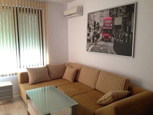 Hisarya Bulgarien Mega Hotel Gutscheincode Booking.com