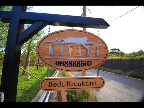 Hengchun Taiwan Mega Hotel Gutscheincode Booking.com