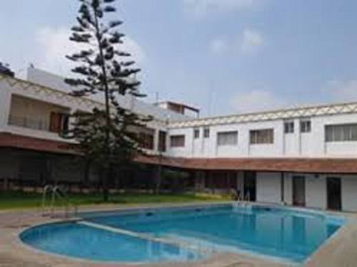 Coimbatore Inde méga code promo booking.com