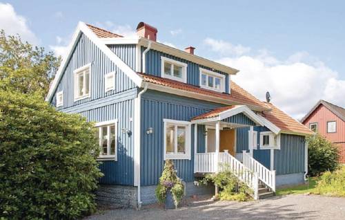 Mölnlycke Zweden hotel mega promotiecode Booking.com