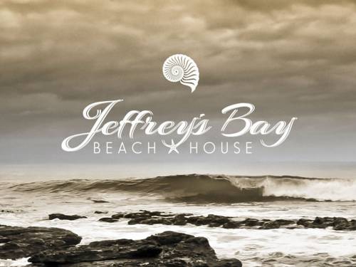 Jeffreys Bay Afrique du Sud méga code promo booking.com