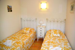Benidorm - Costa Blanca Spain mega hotel