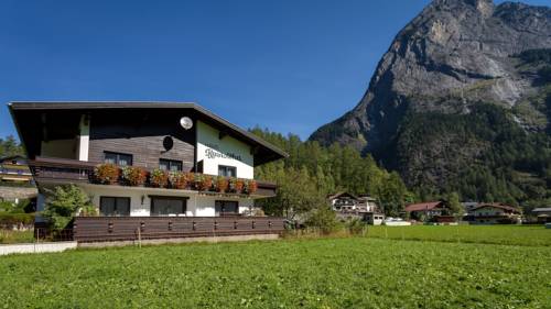 Tumpen Österreich Mega Hotel Gutscheincode Booking.com