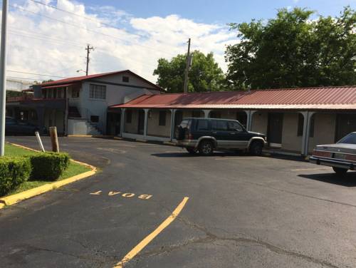Scottsboro (Alabama) Vereinigte Staaten Mega Hotel Gutscheincode Booking.com