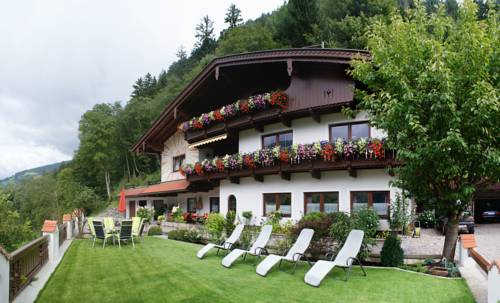 Mayrhofen Österreich Mega Hotel Gutscheincode Booking.com