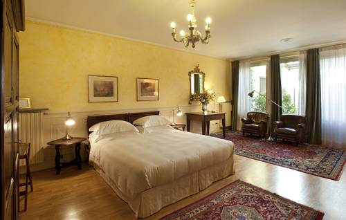 Creme Italien Mega Hotel Gutscheincode Booking.com