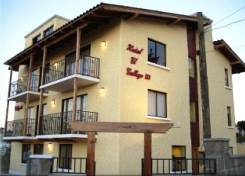 El Quisco Chile mega código de promoción booking.com