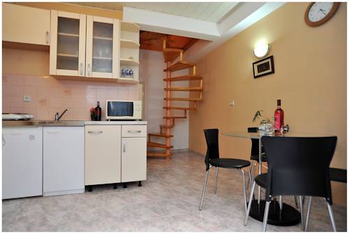 Zadar Kroatien Mega Hotel Gutscheincode Booking.com
