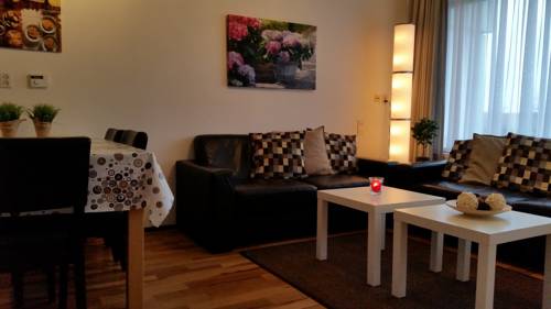 Westkapelle Nederland hotel mega promotiecode Booking.com