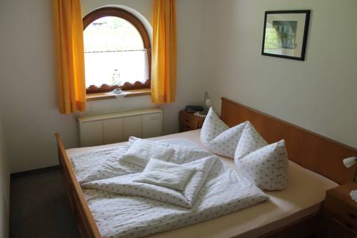 Oetz Österreich Mega Hotel Gutscheincode Booking.com