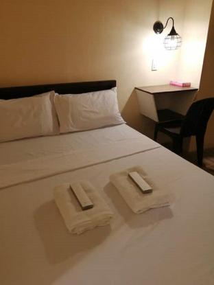 La Union Philippines mega hotel