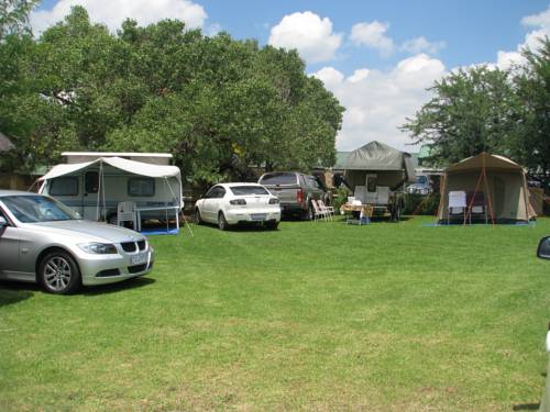 Parys Sudáfrica mega código de promoción booking.com