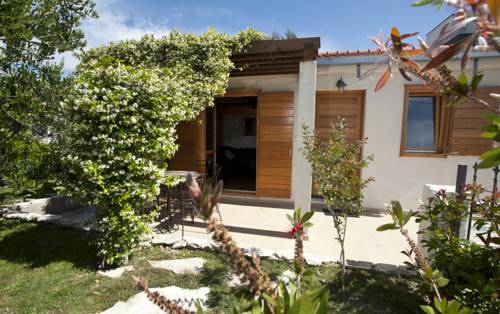 Split Croatia Booking.com Hotel