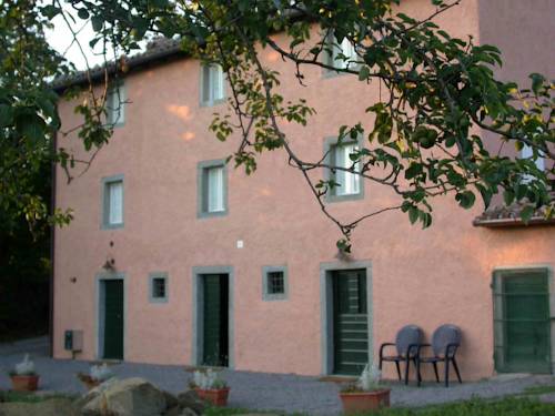 Pieve Fosciana Italia mega código de promoción booking.com
