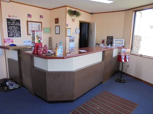 Baxley (Georgië) Verenigde Staten hotel mega promotiecode Booking.com