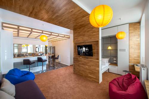 Lviv Ukraine Mega Hotel Gutscheincode Booking.com