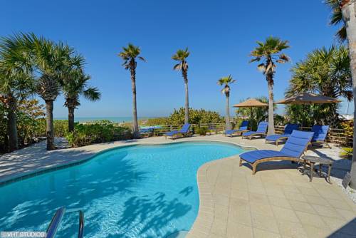 Indian Rocks Beach (Florida) Vereinigte Staaten Mega Hotel Gutscheincode Booking.com