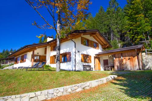 Ledro Italie méga code promo booking.com