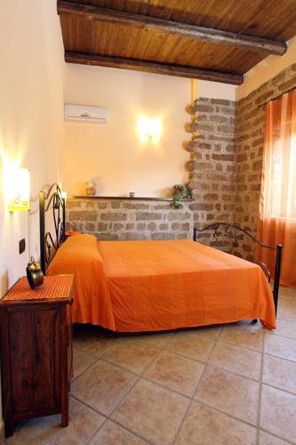 San Costantino Calabro Italy Booking.com Hotel